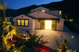 18383 Tecate St, Chino Hills, CA 91709 - Photo 46