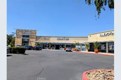 157 N Twin Oaks Valley Road #132, San Marcos, CA 92069 - Photo 14