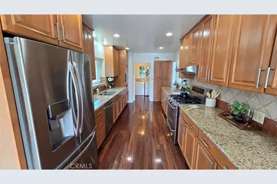 1111 Arbor Dell Road, Los Angeles, CA 90041 - Photo 14