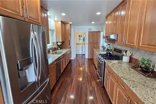 1111 Arbor Dell Rd, Los Angeles, CA 90041 - Photo 14