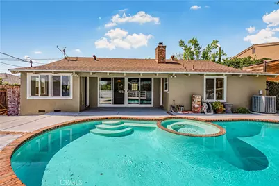 1111 Arbor Dell Road, Los Angeles, CA 90041 - Photo 28