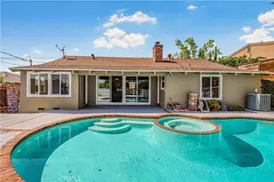 1111 Arbor Dell Rd, Los Angeles, CA 90041 - Photo 28