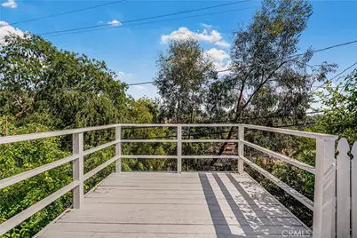 1111 Arbor Dell Road, Los Angeles, CA 90041 - Photo 30