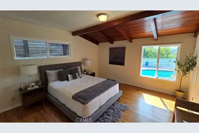 1111 Arbor Dell Road, Los Angeles, CA 90041 - Photo 24