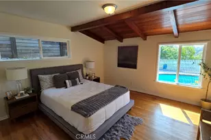 1111 Arbor Dell Rd, Los Angeles, CA 90041 - Photo 24
