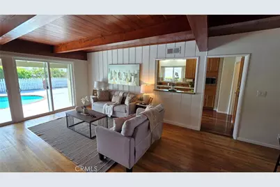1111 Arbor Dell Road, Los Angeles, CA 90041 - Photo 4