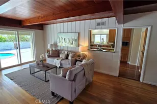 1111 Arbor Dell Rd, Los Angeles, CA 90041 - Photo 4
