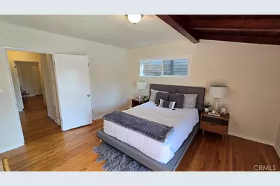1111 Arbor Dell Road, Los Angeles, CA 90041 - Photo 26
