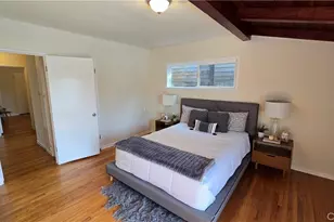1111 Arbor Dell Rd, Los Angeles, CA 90041 - Photo 26