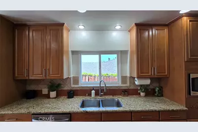 1111 Arbor Dell Road, Los Angeles, CA 90041 - Photo 16