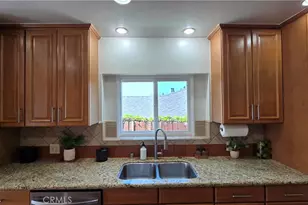 1111 Arbor Dell Rd, Los Angeles, CA 90041 - Photo 16