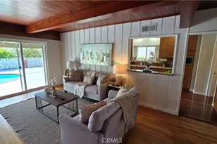 1111 Arbor Dell Rd, Los Angeles, CA 90041 - Photo 1