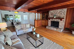 1111 Arbor Dell Rd, Los Angeles, CA 90041 - Photo 4