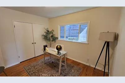 1111 Arbor Dell Road, Los Angeles, CA 90041 - Photo 22