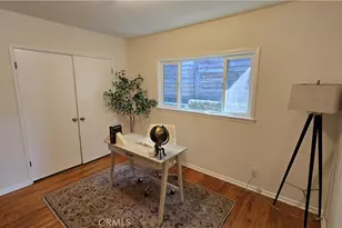 1111 Arbor Dell Rd, Los Angeles, CA 90041 - Photo 22