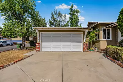 1111 Arbor Dell Road, Los Angeles, CA 90041 - Photo 34