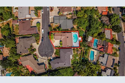 1111 Arbor Dell Road, Los Angeles, CA 90041 - Photo 40