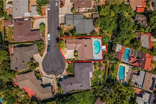 1111 Arbor Dell Rd, Los Angeles, CA 90041 - Photo 40