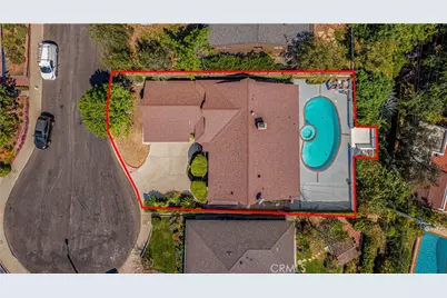 1111 Arbor Dell Road, Los Angeles, CA 90041 - Photo 40