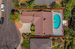 1111 Arbor Dell Rd, Los Angeles, CA 90041 - Photo 40