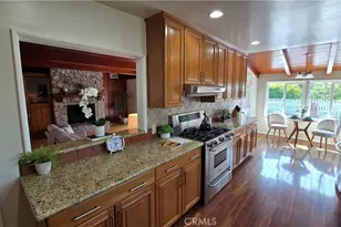 1111 Arbor Dell Rd, Los Angeles, CA 90041 - Photo 14