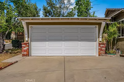 1111 Arbor Dell Road, Los Angeles, CA 90041 - Photo 36
