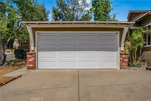 1111 Arbor Dell Rd, Los Angeles, CA 90041 - Photo 36