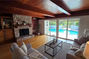 1111 Arbor Dell Rd, Los Angeles, CA 90041 - Photo 6