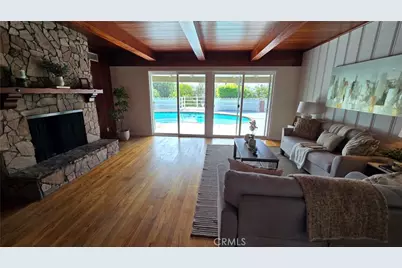 1111 Arbor Dell Road, Los Angeles, CA 90041 - Photo 6