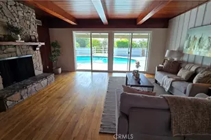 1111 Arbor Dell Rd, Los Angeles, CA 90041 - Photo 6