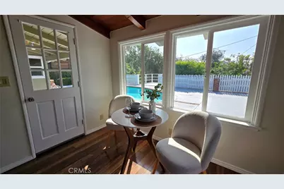 1111 Arbor Dell Road, Los Angeles, CA 90041 - Photo 18