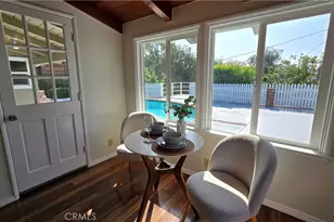1111 Arbor Dell Rd, Los Angeles, CA 90041 - Photo 18