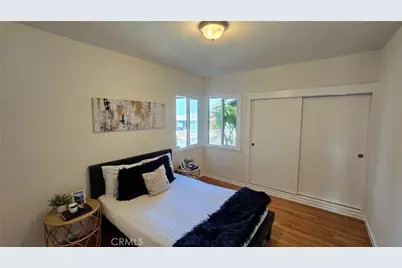 1111 Arbor Dell Road, Los Angeles, CA 90041 - Photo 20
