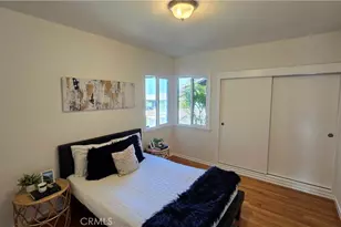 1111 Arbor Dell Rd, Los Angeles, CA 90041 - Photo 20