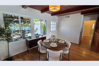 1111 Arbor Dell Road, Los Angeles, CA 90041 - Photo 8