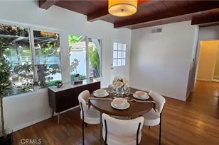 1111 Arbor Dell Rd, Los Angeles, CA 90041 - Photo 8