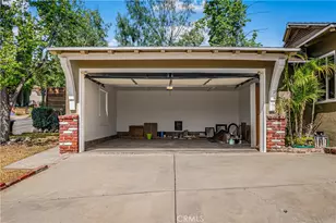 1111 Arbor Dell Rd, Los Angeles, CA 90041 - Photo 34