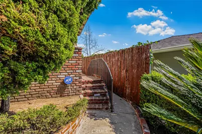 1111 Arbor Dell Road, Los Angeles, CA 90041 - Photo 32