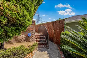 1111 Arbor Dell Rd, Los Angeles, CA 90041 - Photo 32