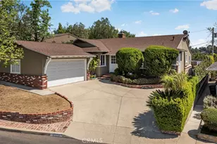 1111 Arbor Dell Rd, Los Angeles, CA 90041 - Photo 1