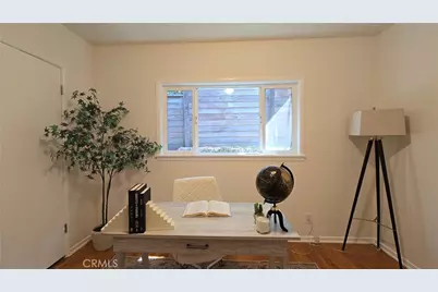 1111 Arbor Dell Road, Los Angeles, CA 90041 - Photo 22