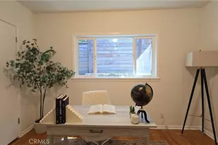 1111 Arbor Dell Rd, Los Angeles, CA 90041 - Photo 22