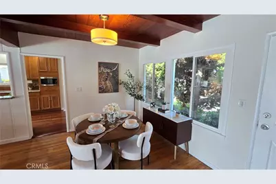 1111 Arbor Dell Road, Los Angeles, CA 90041 - Photo 10