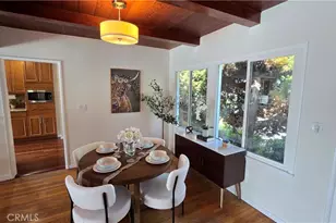 1111 Arbor Dell Rd, Los Angeles, CA 90041 - Photo 10