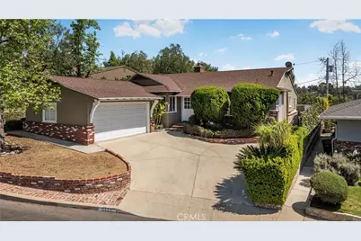 1111 Arbor Dell Road, Los Angeles, CA 90041 - Photo 42