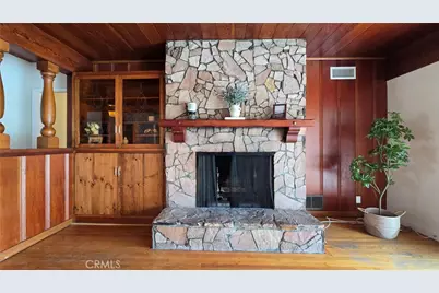 1111 Arbor Dell Road, Los Angeles, CA 90041 - Photo 10
