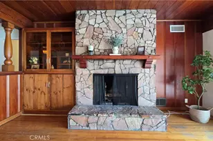 1111 Arbor Dell Rd, Los Angeles, CA 90041 - Photo 10