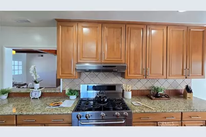 1111 Arbor Dell Road, Los Angeles, CA 90041 - Photo 12