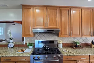 1111 Arbor Dell Rd, Los Angeles, CA 90041 - Photo 12
