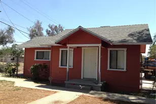 10312 Jurupa Rd, Jurupa Valley, CA 91752 - Photo 4